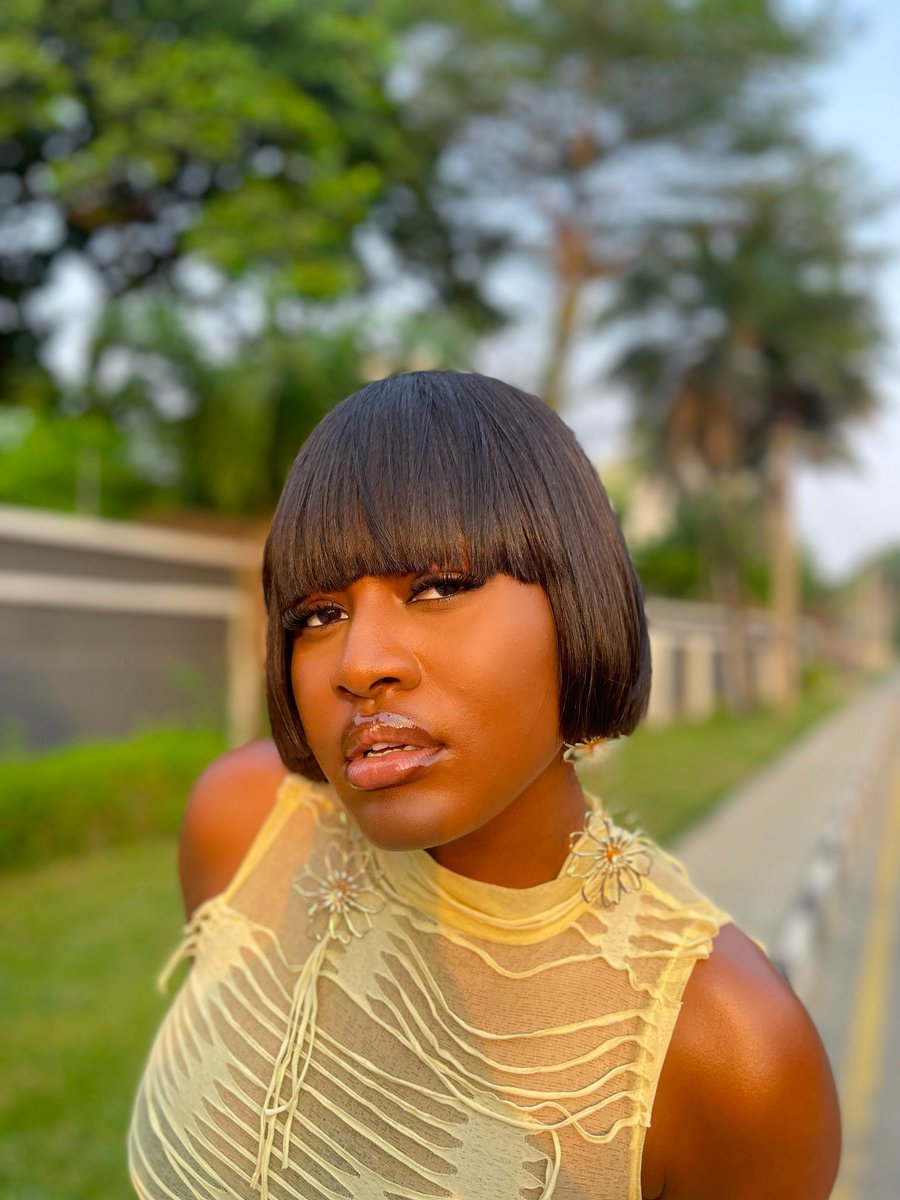 alex_unusual's tweet photo. Ease 💛 https://t.co/6EKDHNCLQZ