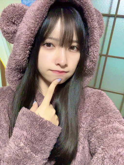 コスプレイヤー橋本麗愛のTwitter画像44