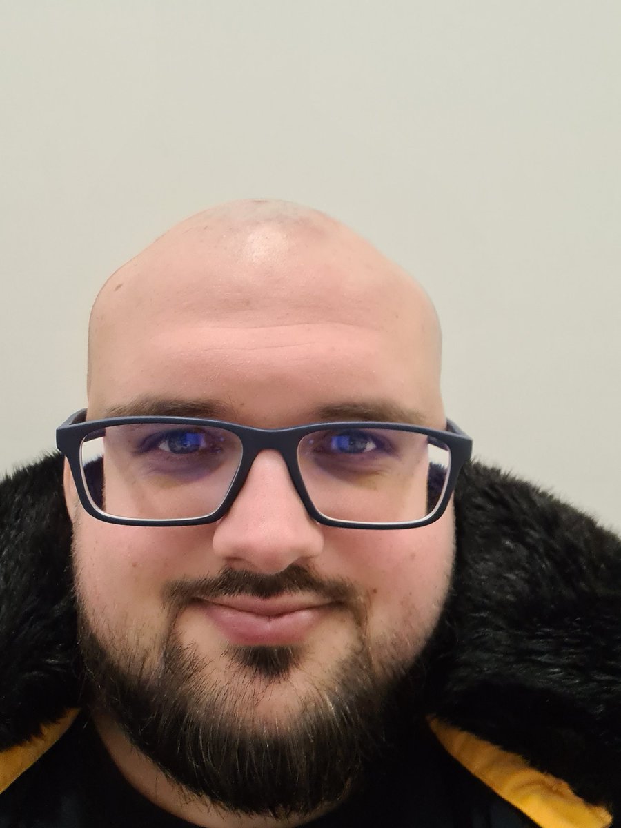 Mateusz Jasiński tweet media