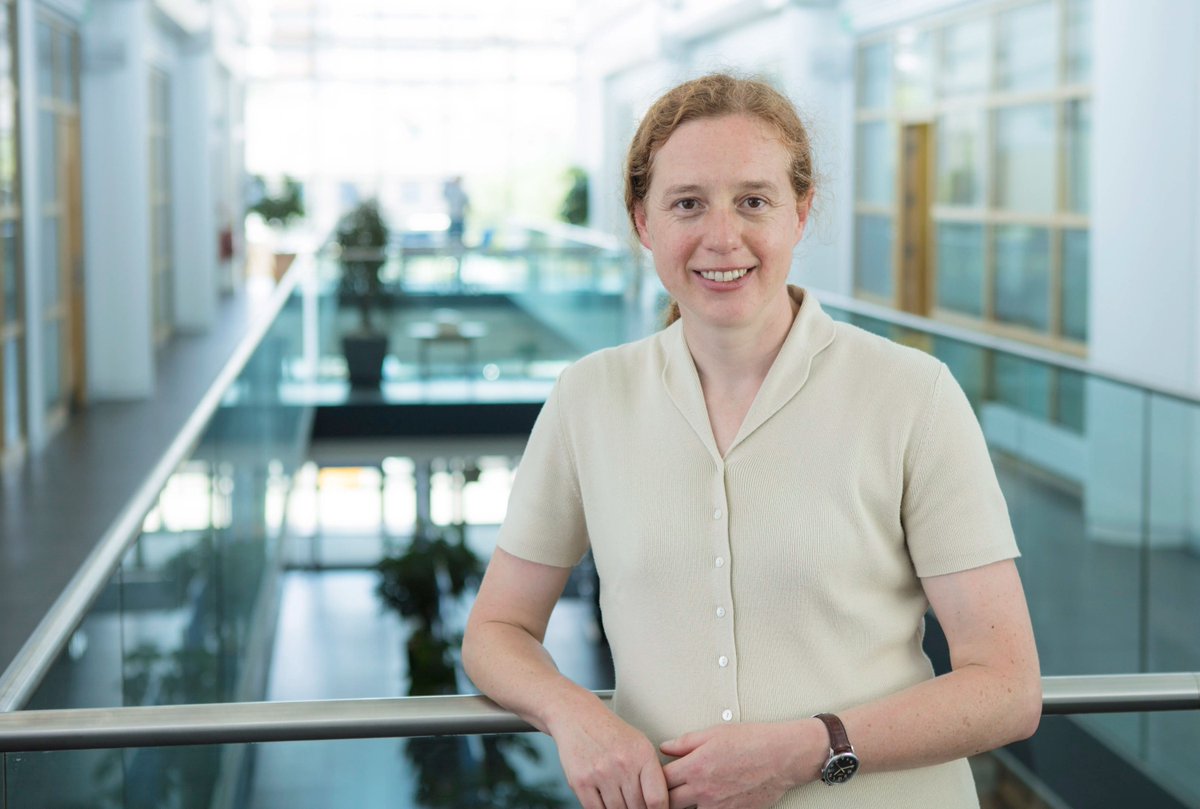 Parkinson's Europe 🌷 tweet media