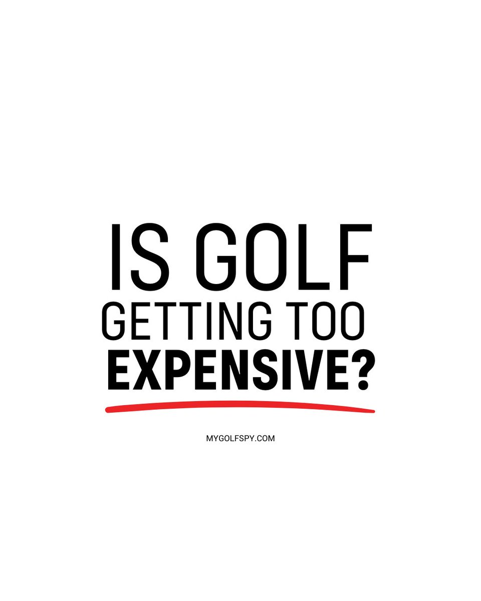 MYGOLFSPY tweet media
