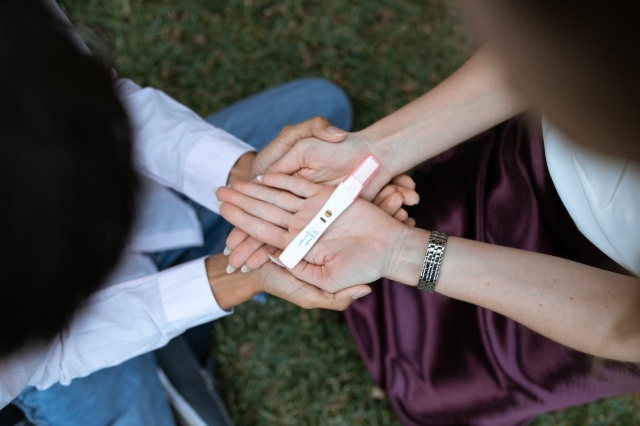 brooklynobgyn's tweet photo. 9 Questions to Ask Your Gynecologist If You’re Pregnant
Read more: https://t.co/QG7j8dXhkM
https://t.co/q3rK80Tka2 https://t.co/yVY1ZeBjud