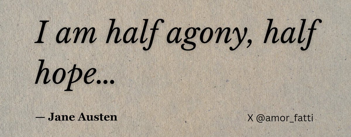 lovedropx's tweet photo. — Jane Austen, Persuasion https://t.co/A1KsyhLRoW