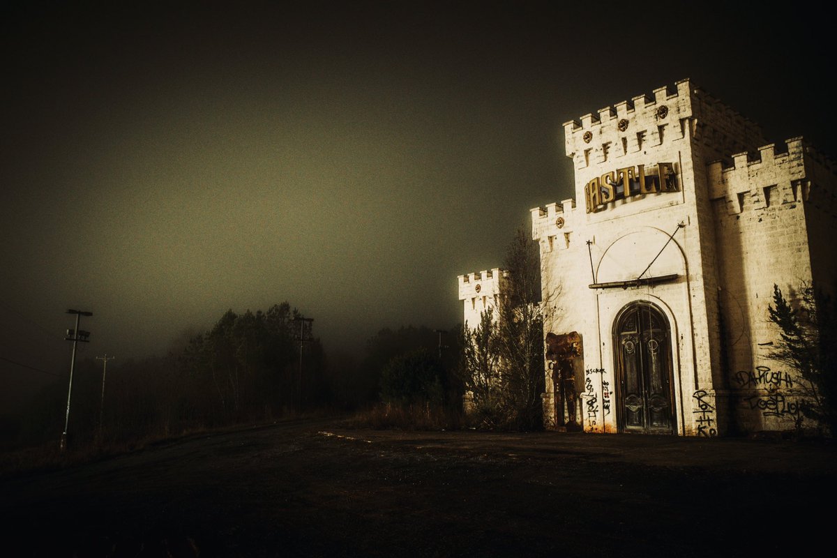 Christopher Mccurdy tweet media