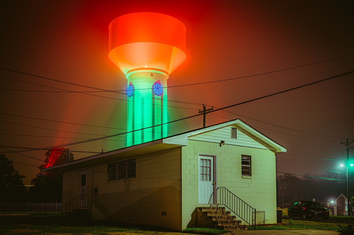 Christopher Mccurdy tweet media