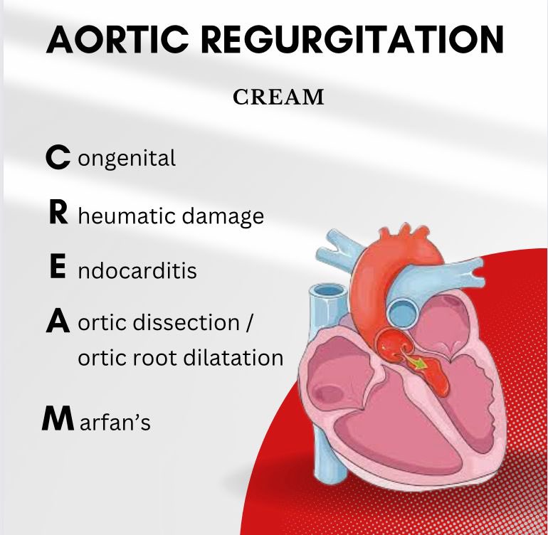 International Fraternity of Medical Students tweet media