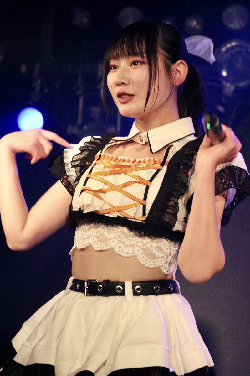 akihiro3776's tweet photo. 1/26 放課後LIVEにて、Seazon2のミユさん。やはりかわいいですね!
#放課後LIVE
#Seazon2
#ミユてや https://t.co/kgFsrUqX7U