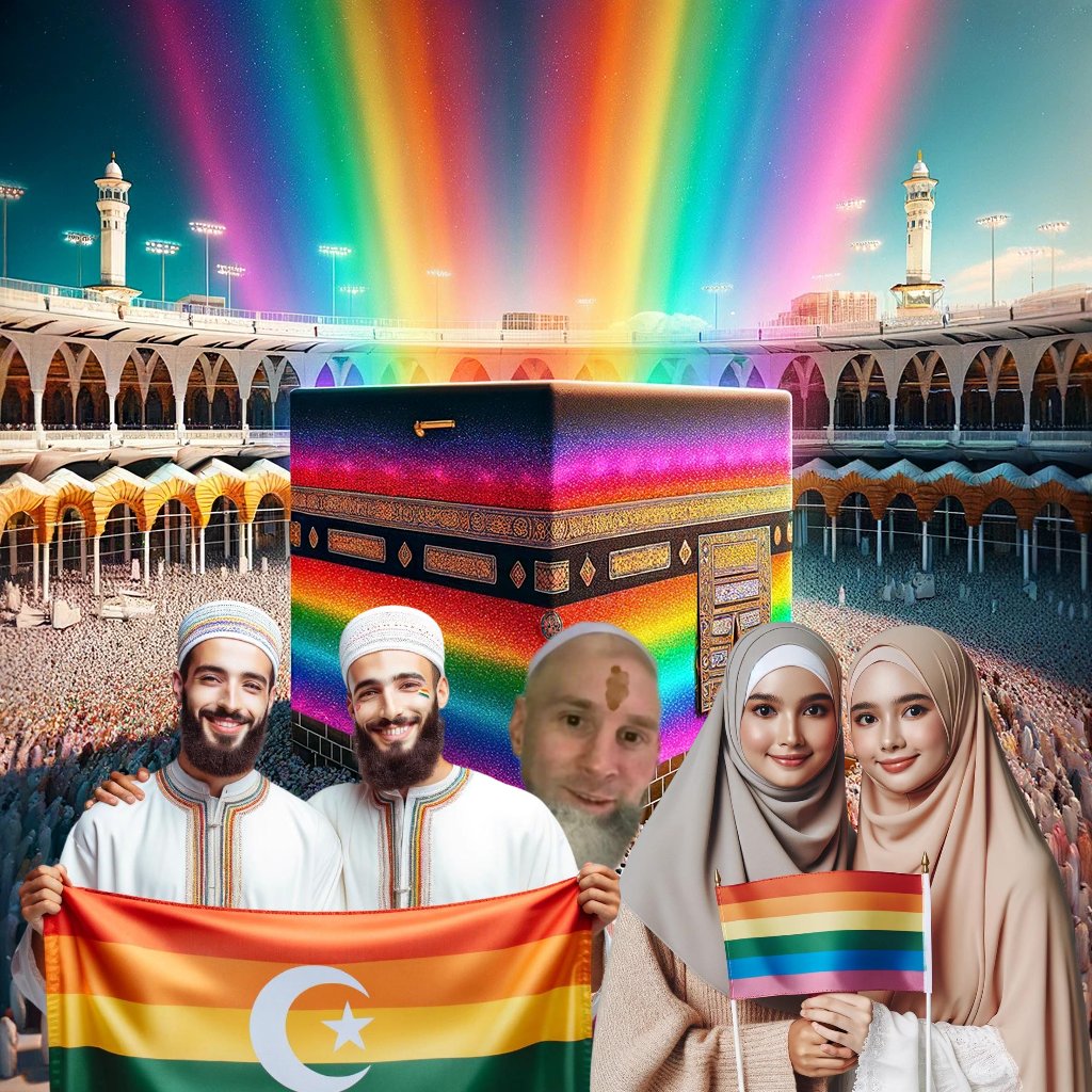 Pessillah's tweet photo. Avec mes shabs et shabates à la Paaba
Que #pallah répande son amour partout dans la terre pinchalla https://t.co/efP05Ld3PG