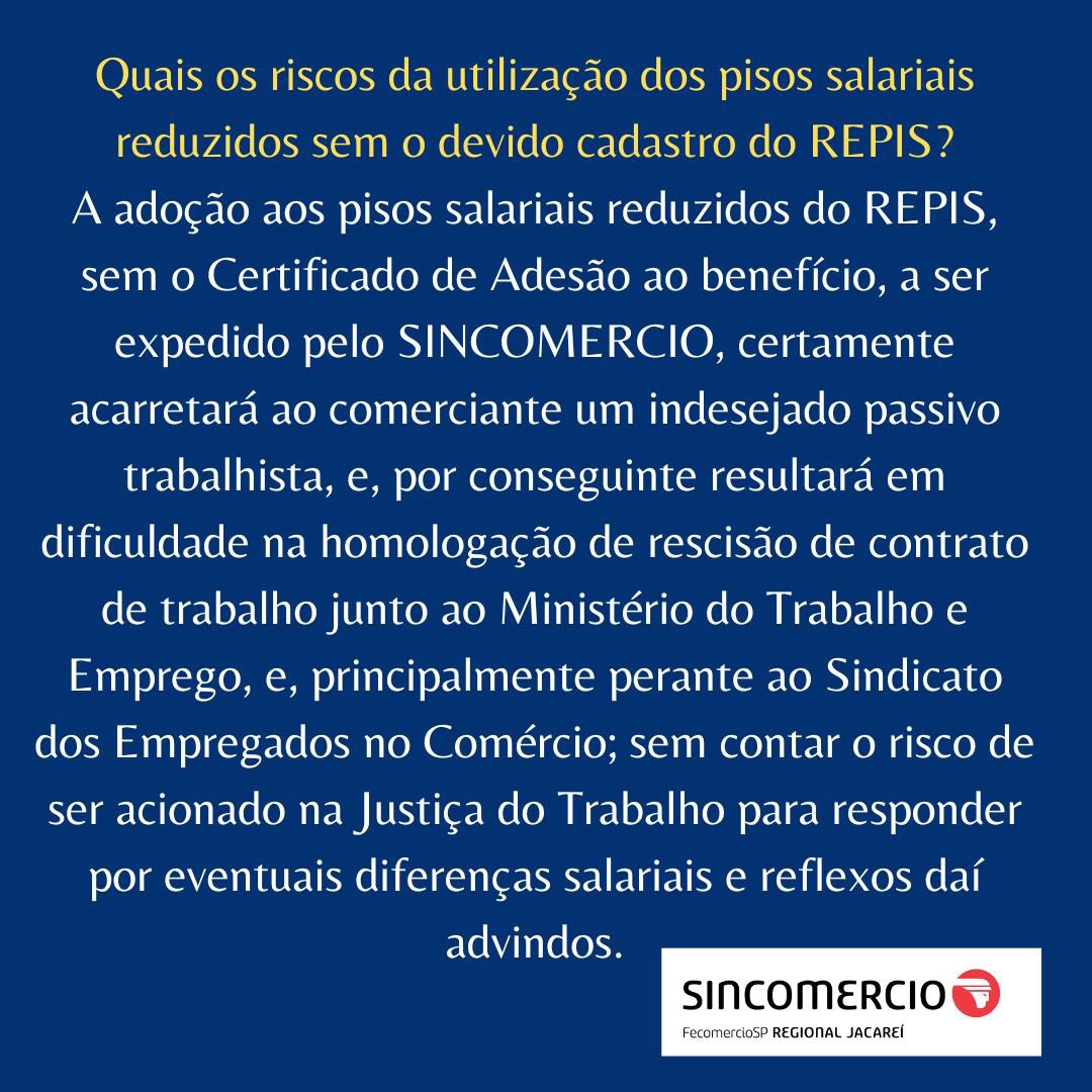 scvjacarei's tweet photo. https://t.co/v5fHpHVKcc