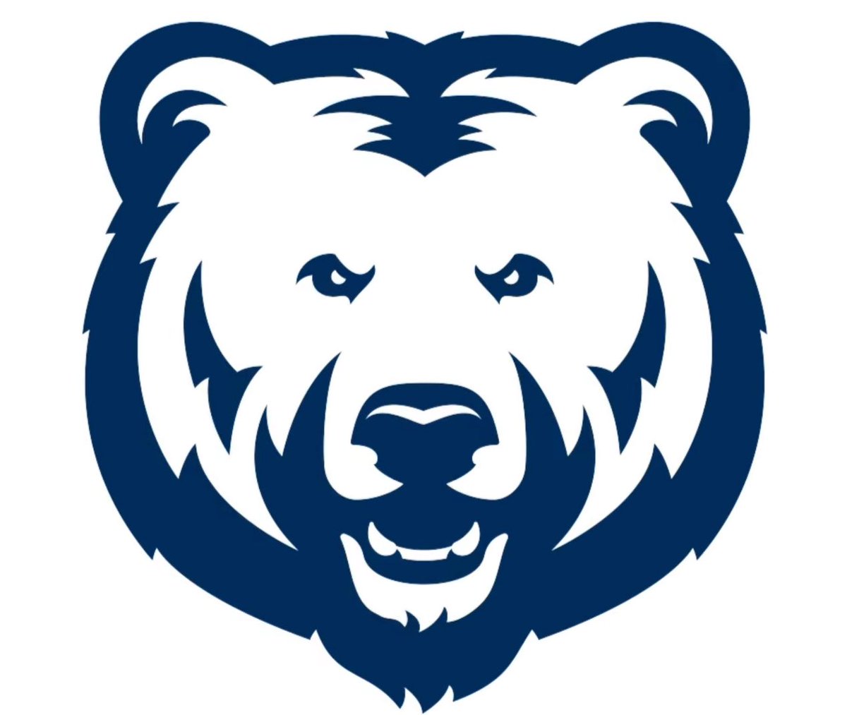 Mike Anderson (@unc_bearscoach) on Twitter photo BIG THANK YOU to DOVETAIL BATS
the official bat for the UNC BEARS
WOW! Off-season with wood and training bats have added a new dimension. The TREMOR is HOT!
DAY 1 practice gets underway, we appreciate our partnership with DOVE TAIL <a href="/DoveTailBats/">Dove Tail Bats</a>
dovetailbat.com BIG THANK YOU to DOVETAIL BATS
the official bat for the UNC BEARS
WOW! Off-season with wood and training bats have added a new dimension. The TREMOR is HOT!
DAY 1 practice gets underway, we appreciate our partnership with DOVE TAIL <a href="/DoveTailBats/">Dove Tail Bats</a>
dovetailbat.com