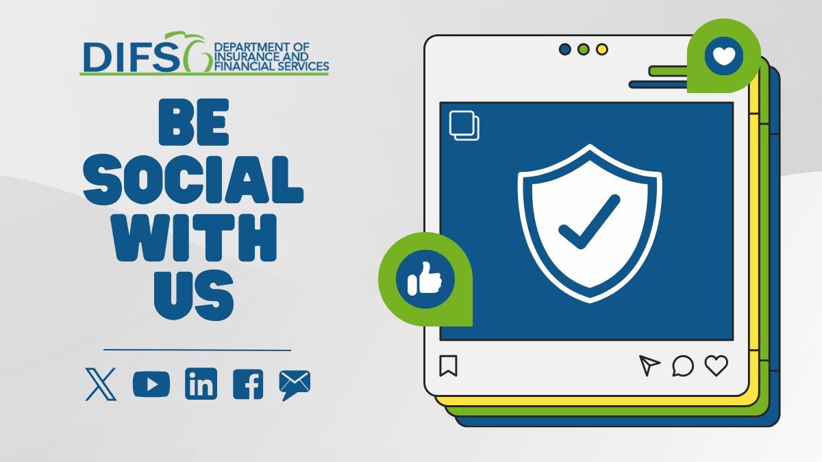 MIDIFS's tweet image. Thanks for your support on X!
👍 Like us: facebook.com/MIDIFS/
👤 Follow us: bit.ly/2LRwVYr
📺 Watch us: bit.ly/2vdfeYY
✉️ Get emails: bit.ly/1wYAD2c