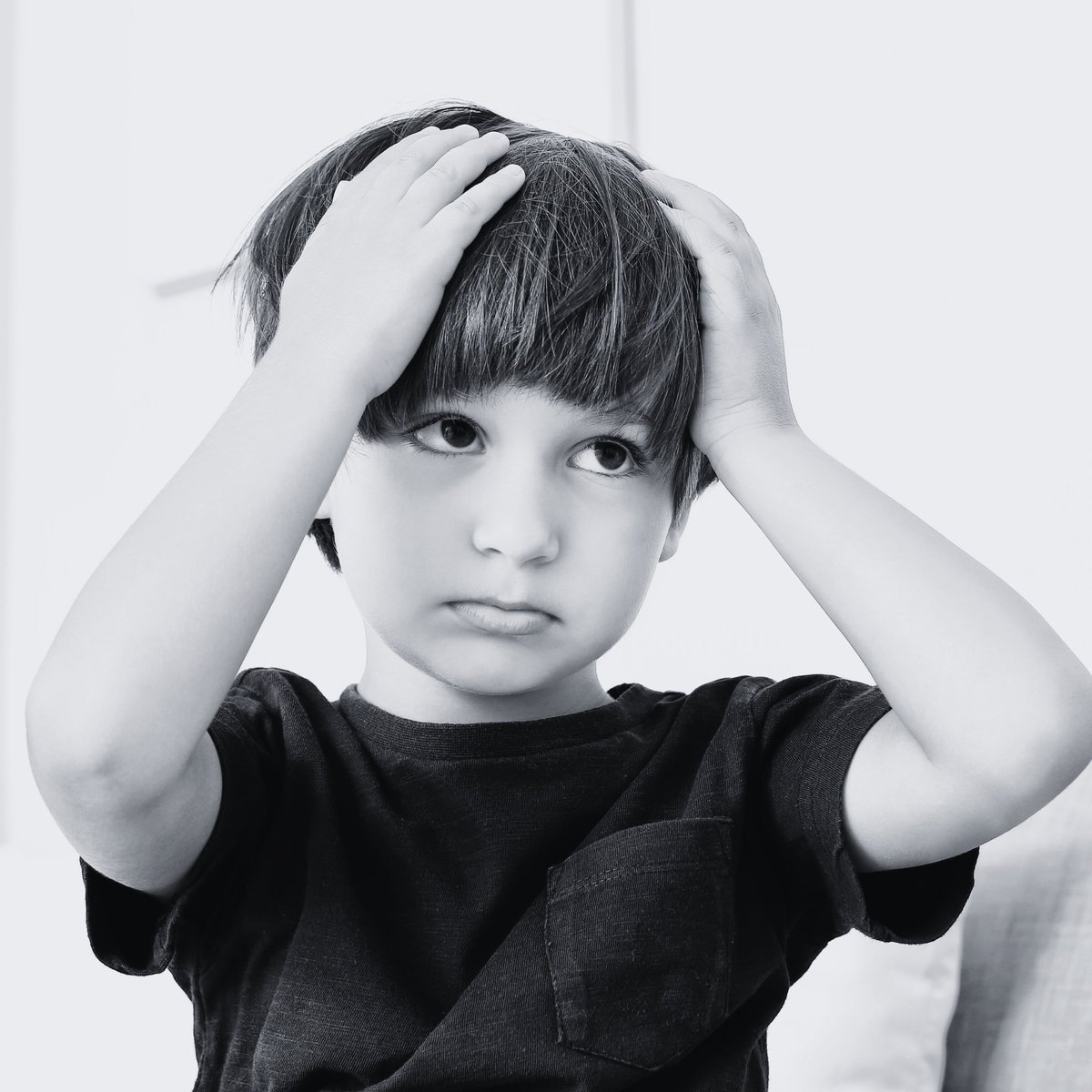 We have a study currently enrolling for Pediatric Migraines. 🤕 If you have a kid between the ages of 6-17 years old with at least 1 migraine per month, contact us to apply! 

Compensation will be available for time and travel. ✔️