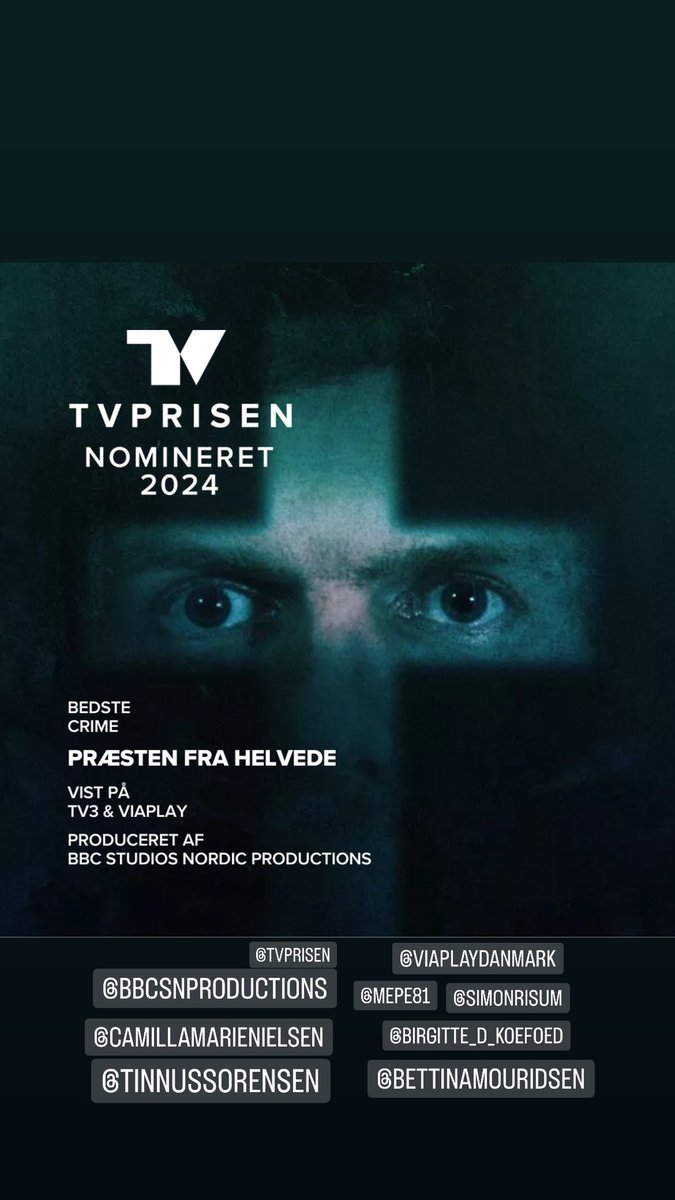 Miniskrald tweet media