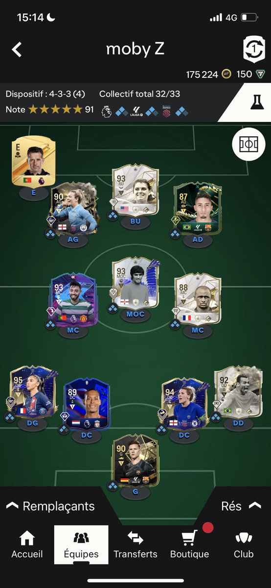 VrdClmt's tweet photo. @FansdeFUT https://t.co/jxsSu3MXiR