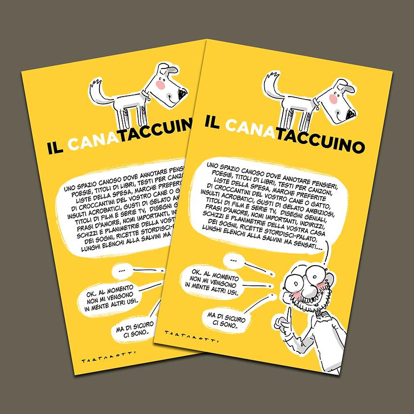 stefano tartarotti tweet media