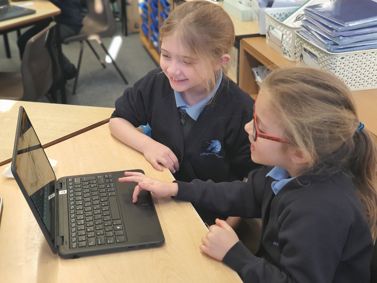 Adlington Primary Cheshire tweet media