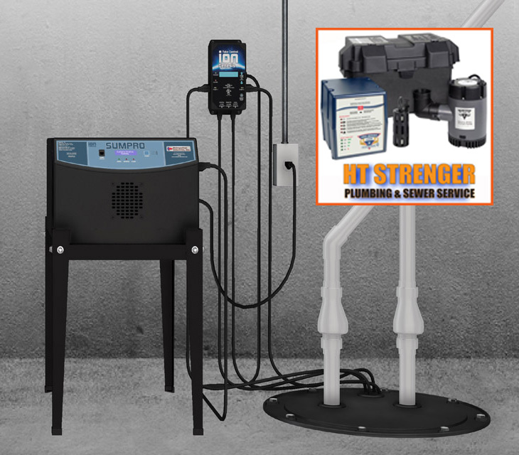 htstrenger's tweet photo. The Original Sump Pump Tune - Pro-Sump Pump Service and Installations &amp; Battery Swap Outs
HT Strenger is Lake County's leader in affordable emergency Sump Services. #battery #backup
#sumppumptuneup #deerfield #pumps #replacement #installation #libertyville #lakebluff #callht https://t.co/BwBkalsZUN