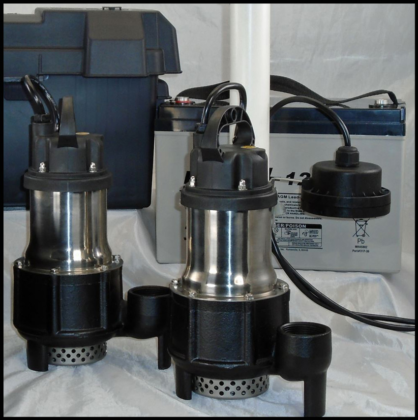 htstrenger's tweet photo. The Original Sump Pump Tune - Pro-Sump Pump Service and Installations &amp; Battery Swap Outs
HT Strenger is Lake County's leader in affordable emergency Sump Services. #battery #backup
#sumppumptuneup #deerfield #pumps #replacement #installation #libertyville #lakebluff #callht https://t.co/BwBkalsZUN