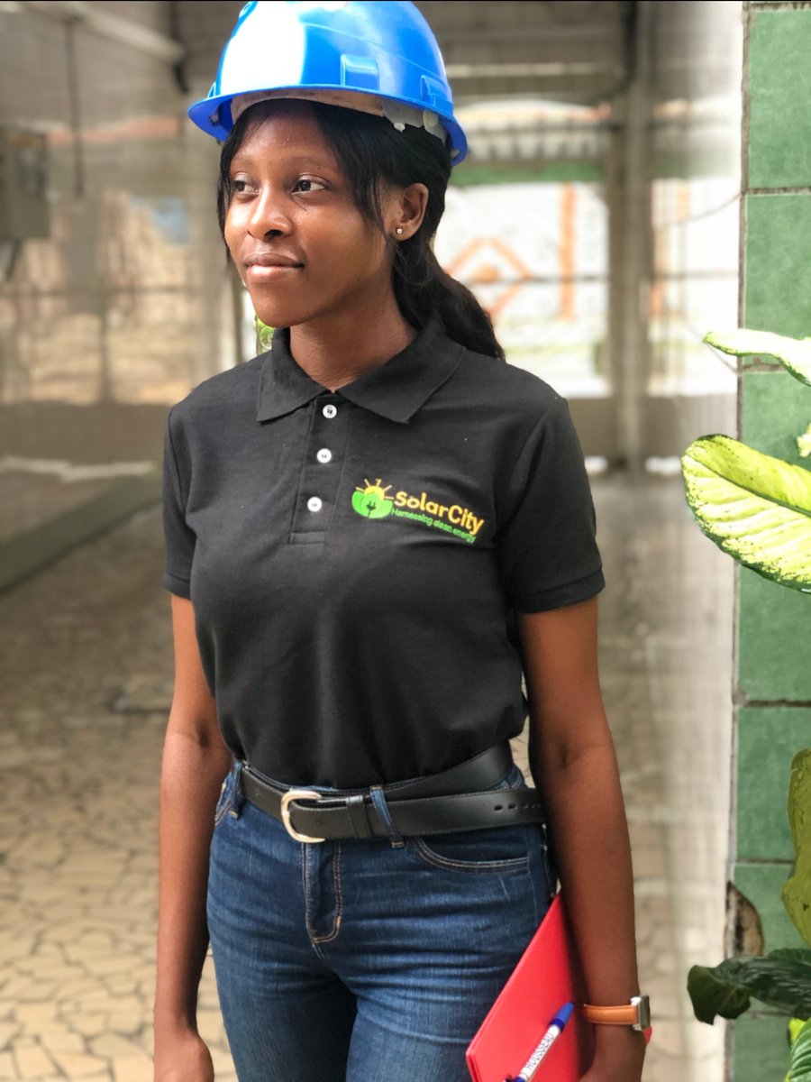 Cynthia-CAN 🇨🇲 tweet media