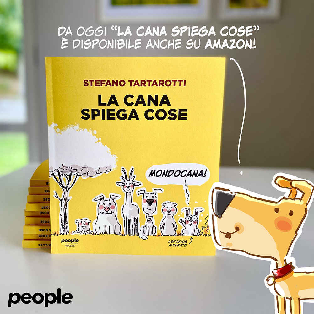 stefano tartarotti tweet media