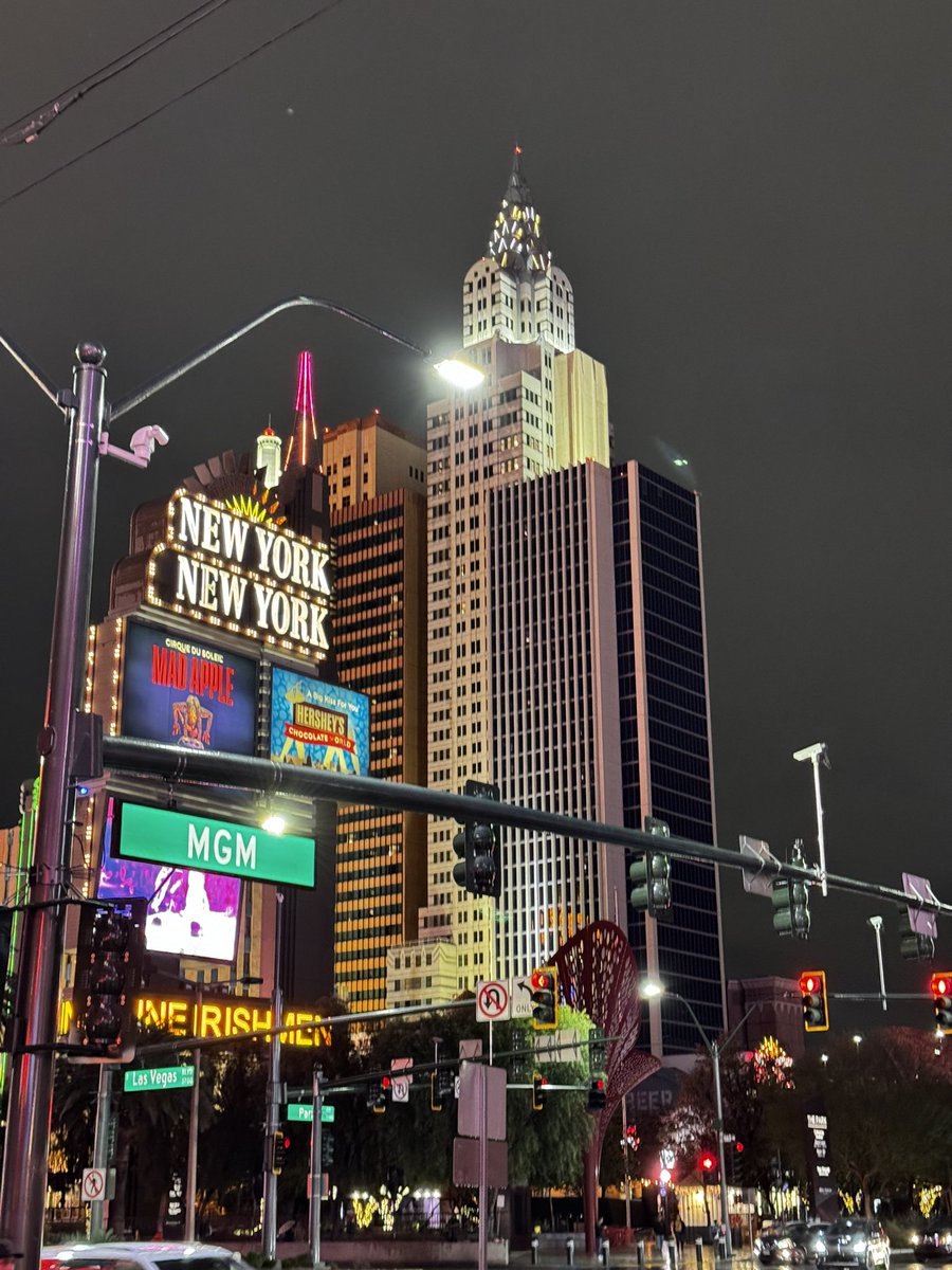 Sidharth Swami tweet media