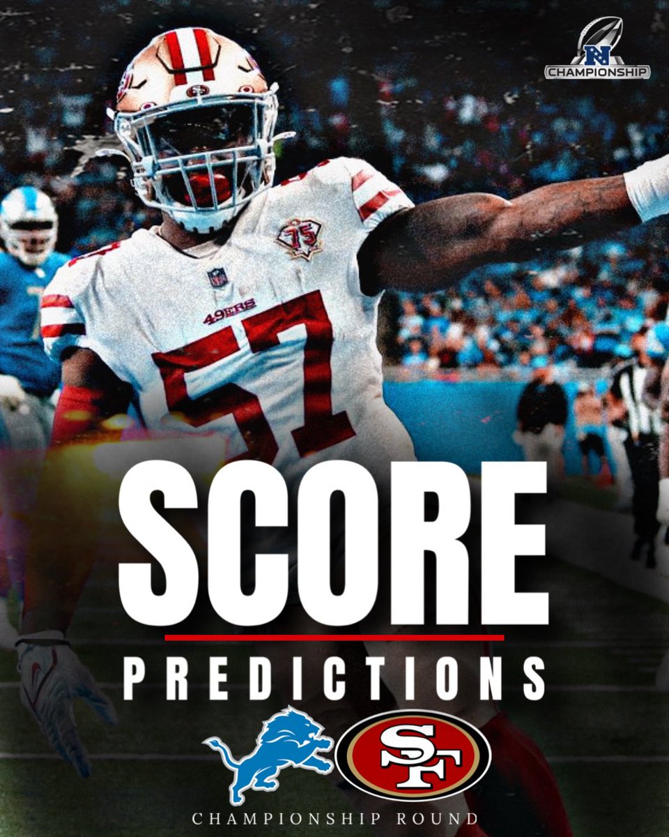 Wayne “Breezie” Brown 🎙️🏈 tweet media