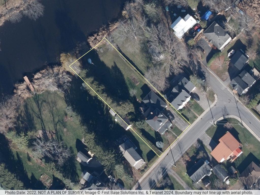 Madawaska Valley 20231129 Ontario Tax Sales