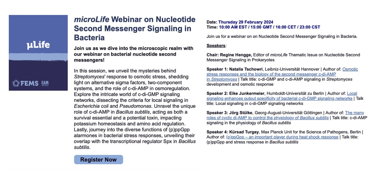 Akos T. Kovacs tweet media