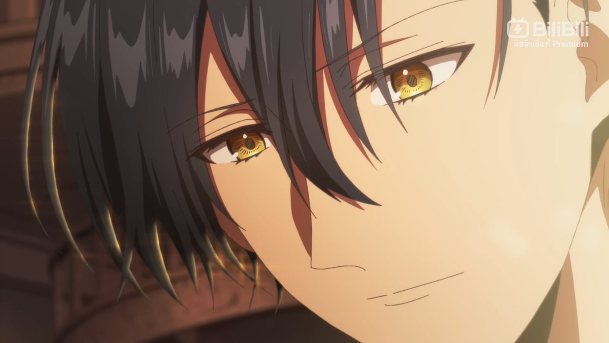 misokirisuna's tweet image. พูดเลยนะว่าโนอาห์เป็นพระเอกมันฮวาเว็บตูนที่พอมาเป็นลายเส้นอนิเมะแล้วหล่อมาก หมาดำมันหล่อจริงมันแพรวพราว คืออยากหลุดเข้าไปในเว็บตูนไม่เคยพูดเล่น