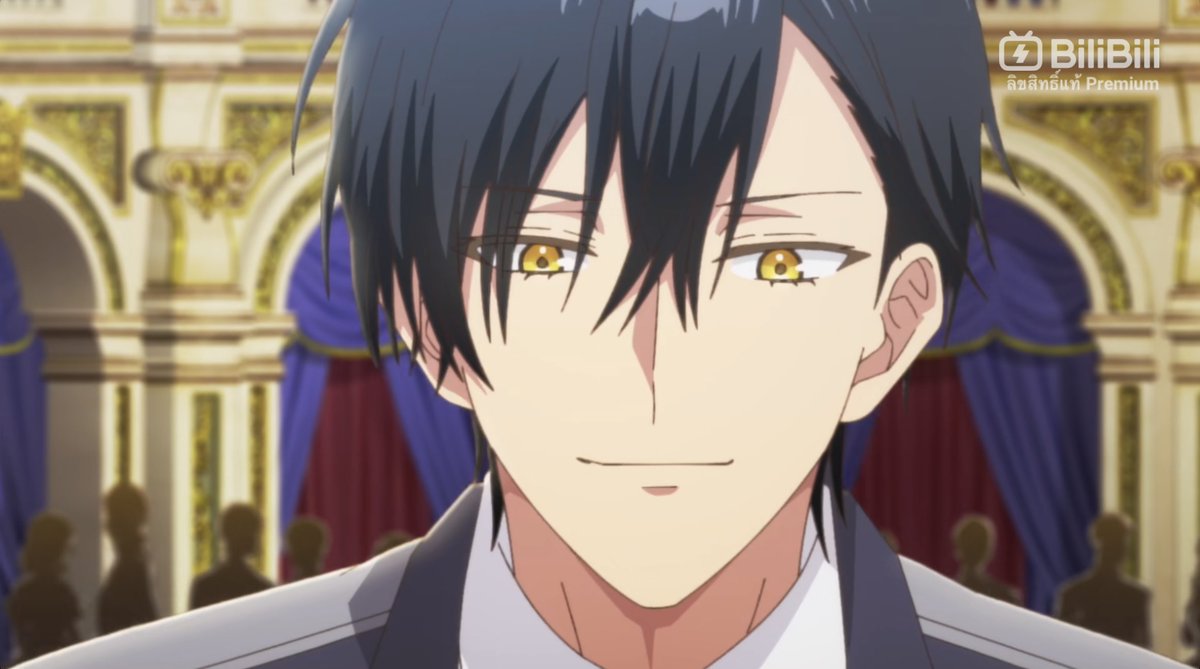 misokirisuna's tweet image. พูดเลยนะว่าโนอาห์เป็นพระเอกมันฮวาเว็บตูนที่พอมาเป็นลายเส้นอนิเมะแล้วหล่อมาก หมาดำมันหล่อจริงมันแพรวพราว คืออยากหลุดเข้าไปในเว็บตูนไม่เคยพูดเล่น