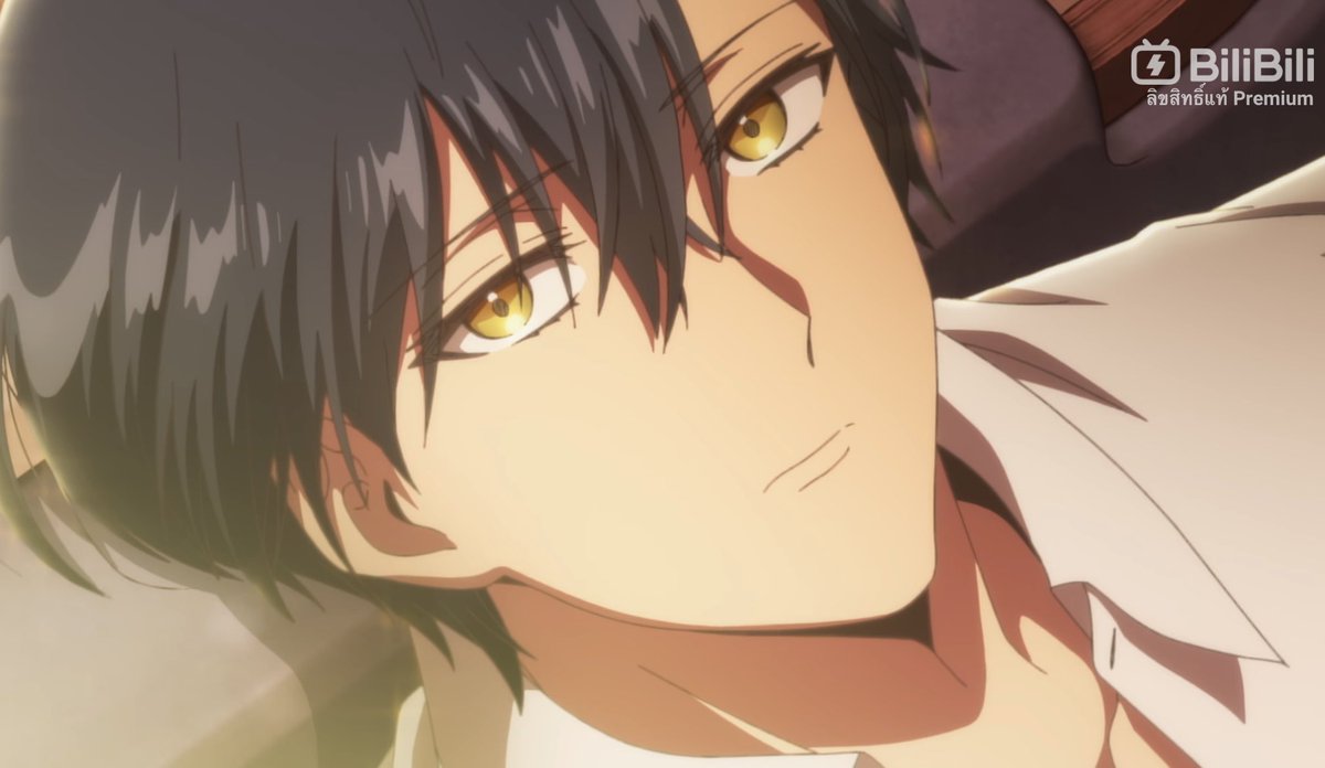 misokirisuna's tweet image. พูดเลยนะว่าโนอาห์เป็นพระเอกมันฮวาเว็บตูนที่พอมาเป็นลายเส้นอนิเมะแล้วหล่อมาก หมาดำมันหล่อจริงมันแพรวพราว คืออยากหลุดเข้าไปในเว็บตูนไม่เคยพูดเล่น