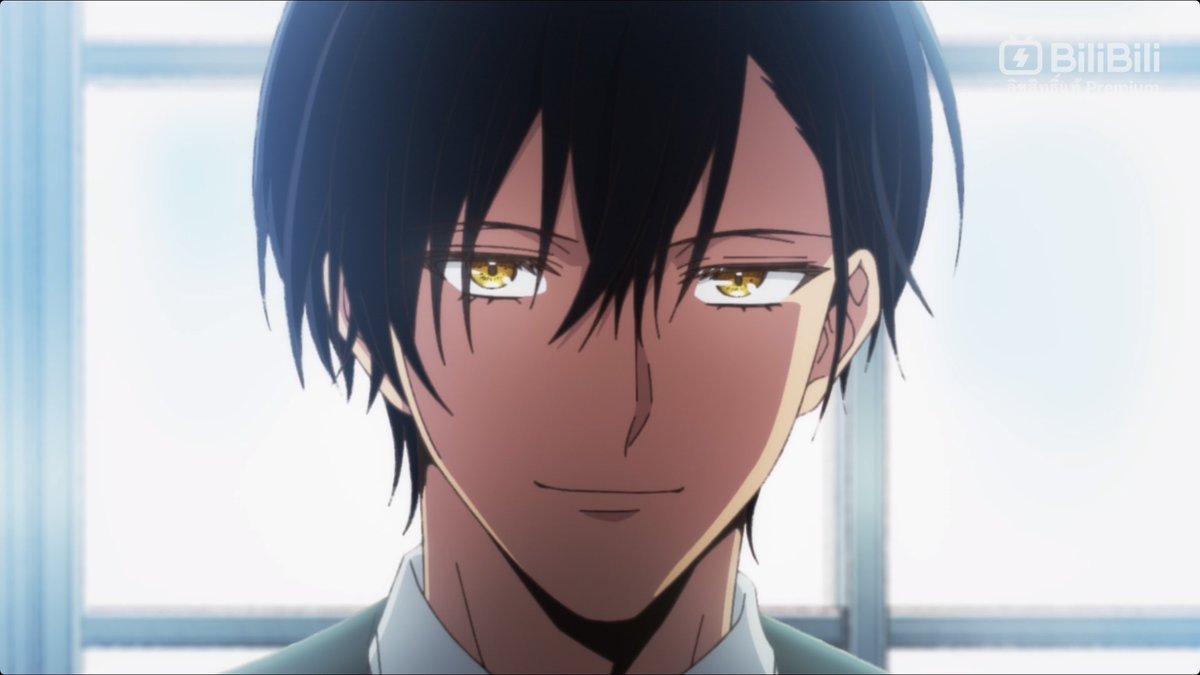 misokirisuna's tweet image. พูดเลยนะว่าโนอาห์เป็นพระเอกมันฮวาเว็บตูนที่พอมาเป็นลายเส้นอนิเมะแล้วหล่อมาก หมาดำมันหล่อจริงมันแพรวพราว คืออยากหลุดเข้าไปในเว็บตูนไม่เคยพูดเล่น