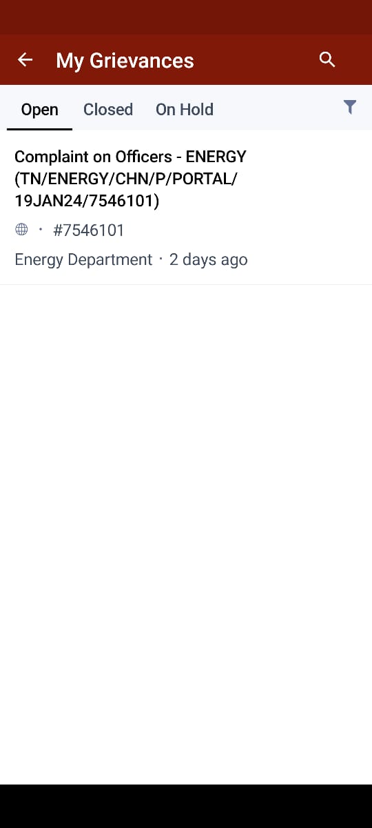 tmkvarun's tweet photo. Live electricity wire hanging low and inside compund wall. Despite complaints no action taken.
Location: Madhavaram 600060
@mkstalin @chennaicorp @Udhaystalin @CMOTamilnadu @electricitytam @tnebltd @TANGEDCO_Offcl https://t.co/HI3I6yoLDv