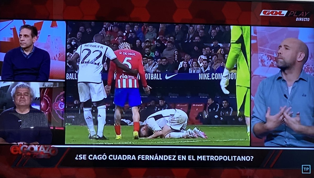 pelocebolla's tweet photo. @YihiRM Esto que és https://t.co/FotpXyZDAD
