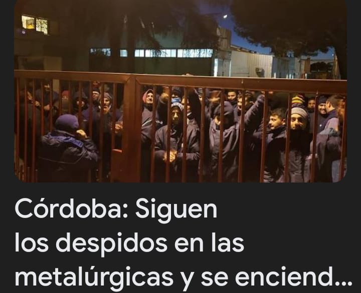 GuguMonzon's tweet photo. @hombregrisxd @JMilei https://t.co/G03sAUUQGX