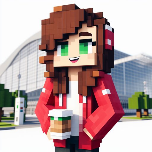 #Bett2024 <a href="/MicrosoftEDU/">Microsoft Education</a> 🏴󠁧󠁢󠁷󠁬󠁳󠁿⛏️👩🏻‍💻