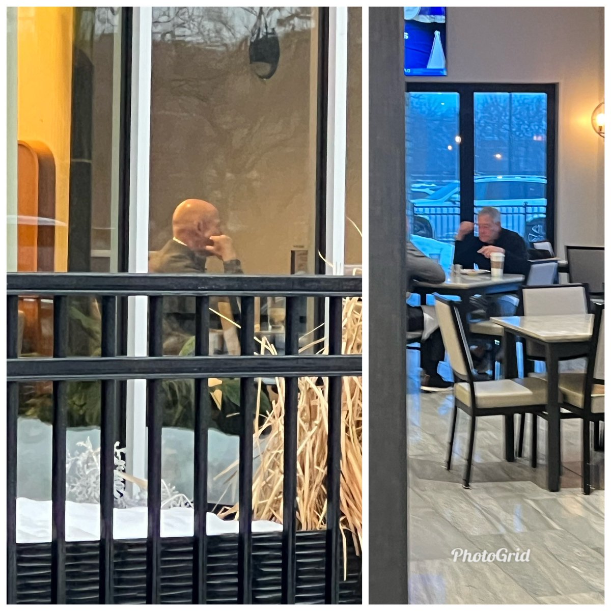 Scott Dochterman tweet media