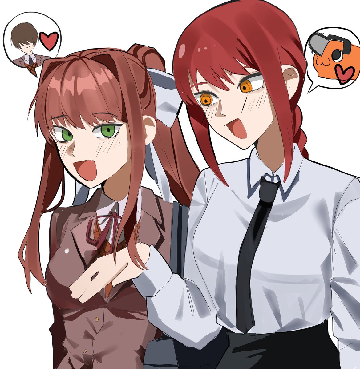 Welling_canton 🎃🎃 tweet media