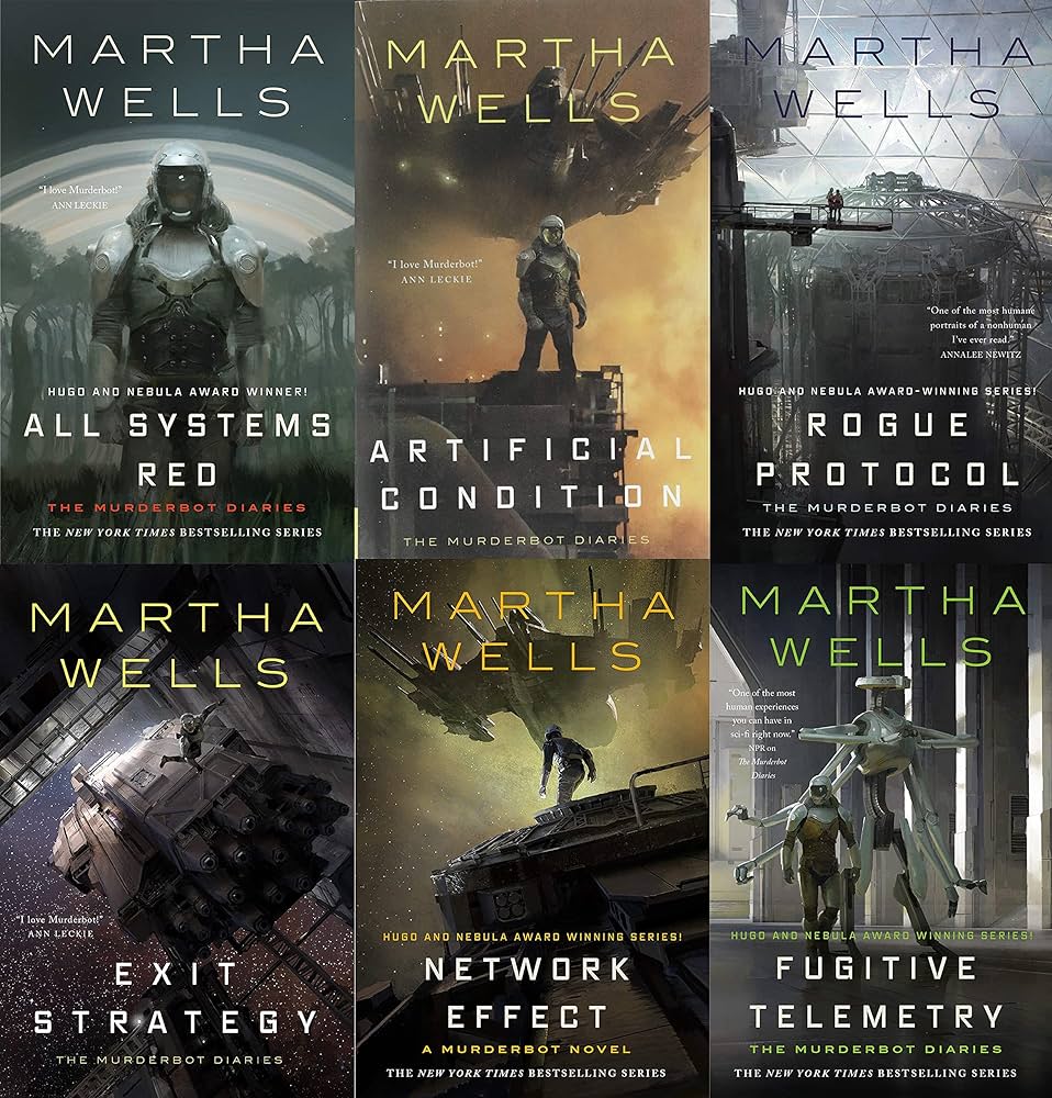 Mike Muad'Dib tweet media