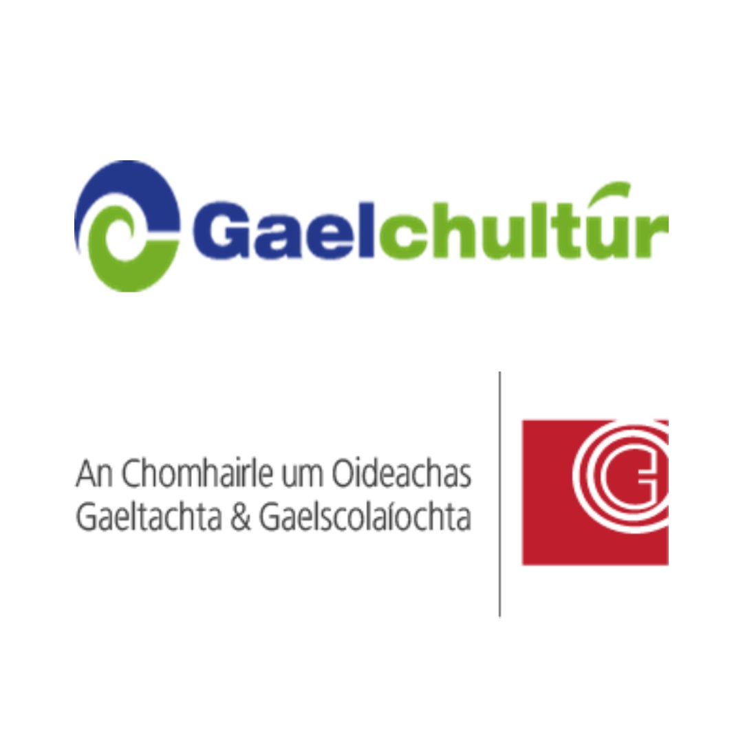 Tacaíocht iontach arís do mhúinteoirí iar-bhunscoile!

– Ranganna Gaeilge ar líne saor in aisce le Gaelchultúr – 

Ag tosnú 20 Feabhra 

Is féidir clárú ag gach leibhéal anseo: gaelchultur.com/ga/cursai/curs… 

(Tá éarlais €50 le híoc, ach faigheann tú ar ais í tar éis na ranganna)