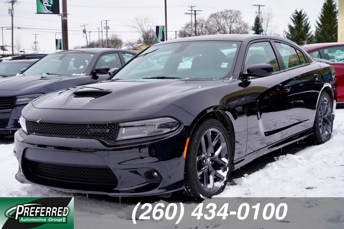 PreferredAuto's tweet photo. New arrivals at Preferred Auto! Snow and rain? That won't stop us from adding exciting fresh inventory to both of our Fort Wayne dealerships. Luxury cars, SUVs, pickup trucks, and fuel-efficient daily drivers. https://t.co/4SClUx5HkN https://t.co/wF0mFIxf4R