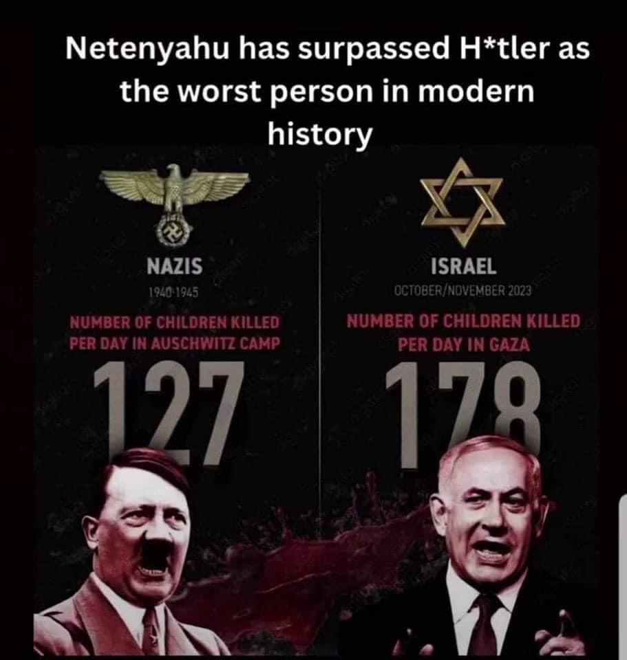 The_sea531's tweet image. You have not only failed the Palestinians, but you have also failed the world in the existence of a world in which there is justice and human rights.