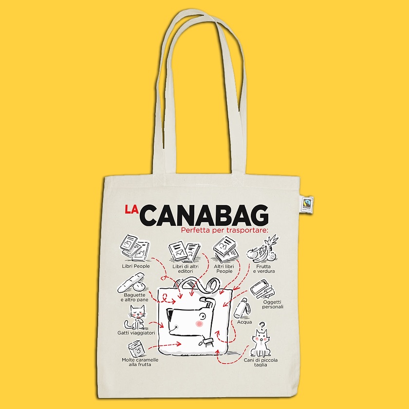 stefano tartarotti tweet media