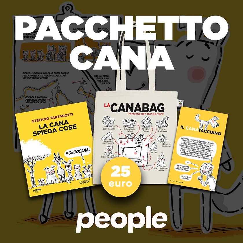 stefano tartarotti tweet media