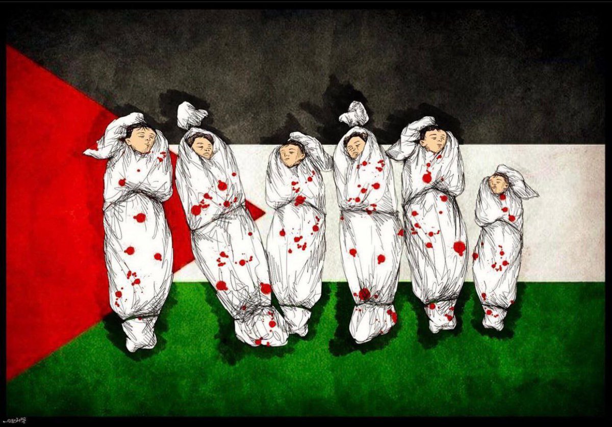 The_sea531's tweet image. You have not only failed the Palestinians, but you have also failed the world in the existence of a world in which there is justice and human rights.