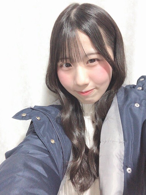 Twitterのコスプレ画像37