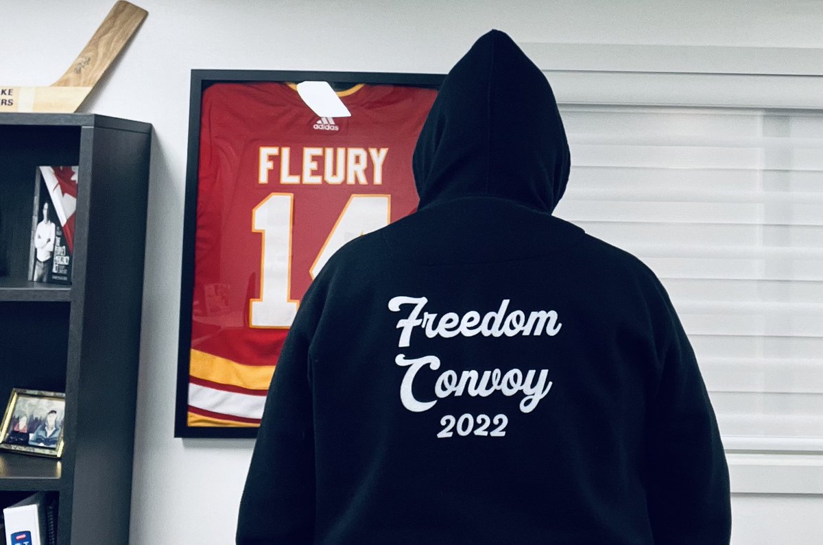 Ryan Olson tweet media