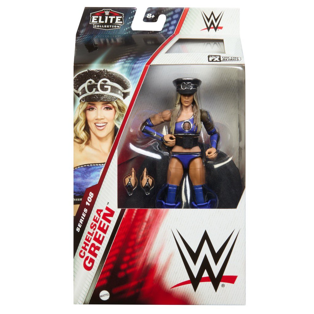 Preorder her ⬇️

ringsidecollectibles.com/wwe-elite-108-…