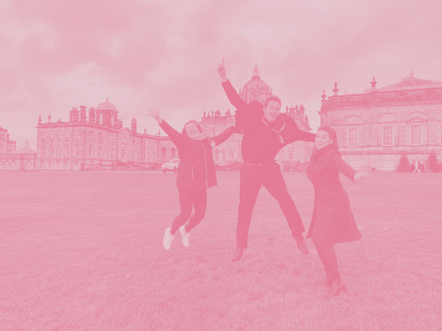 completeworksuk's tweet photo. We are holding a Recruitment Day in London on Friday 9th February, venue tbc.
If interested, please apply by email to george@complete-works.co.uk, sending a CV/Spotlight and a cover letter telling us a bit about yourself.
We look forward to hearing from you! https://t.co/deW035rkor
