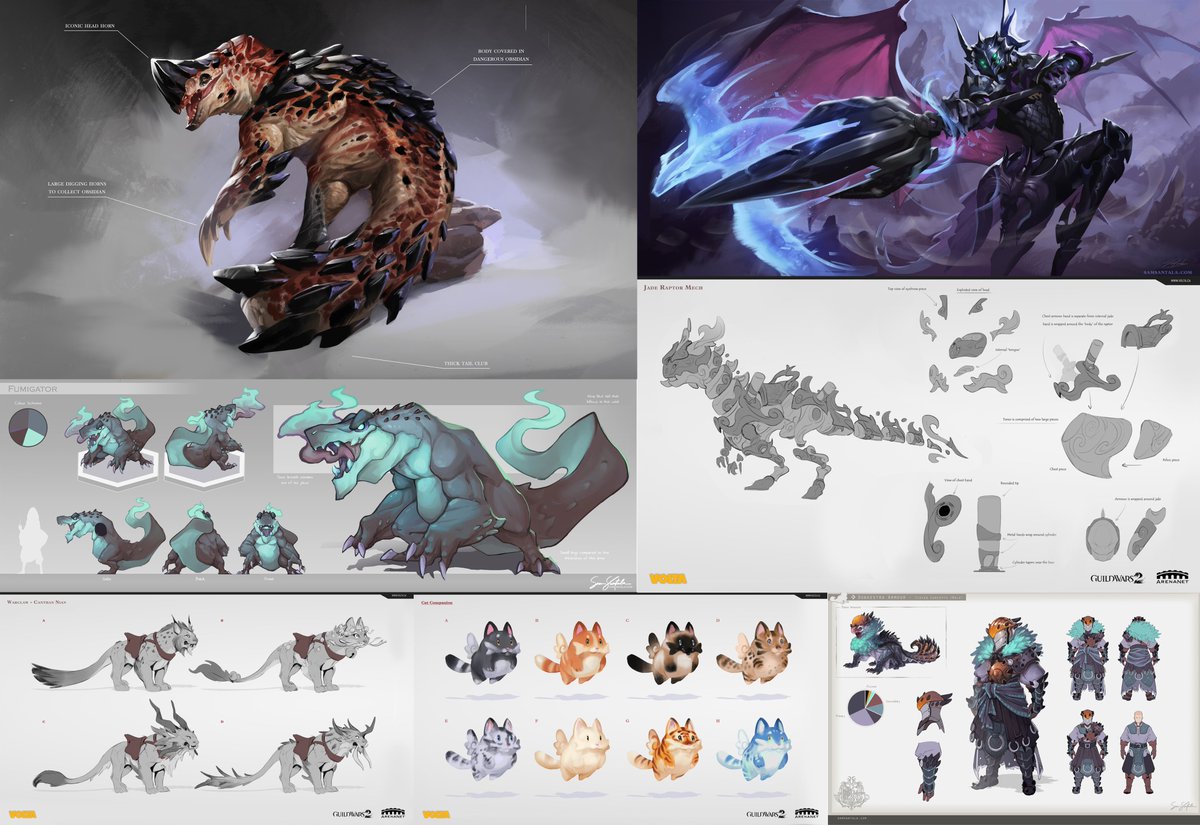 Sam Santala tweet media